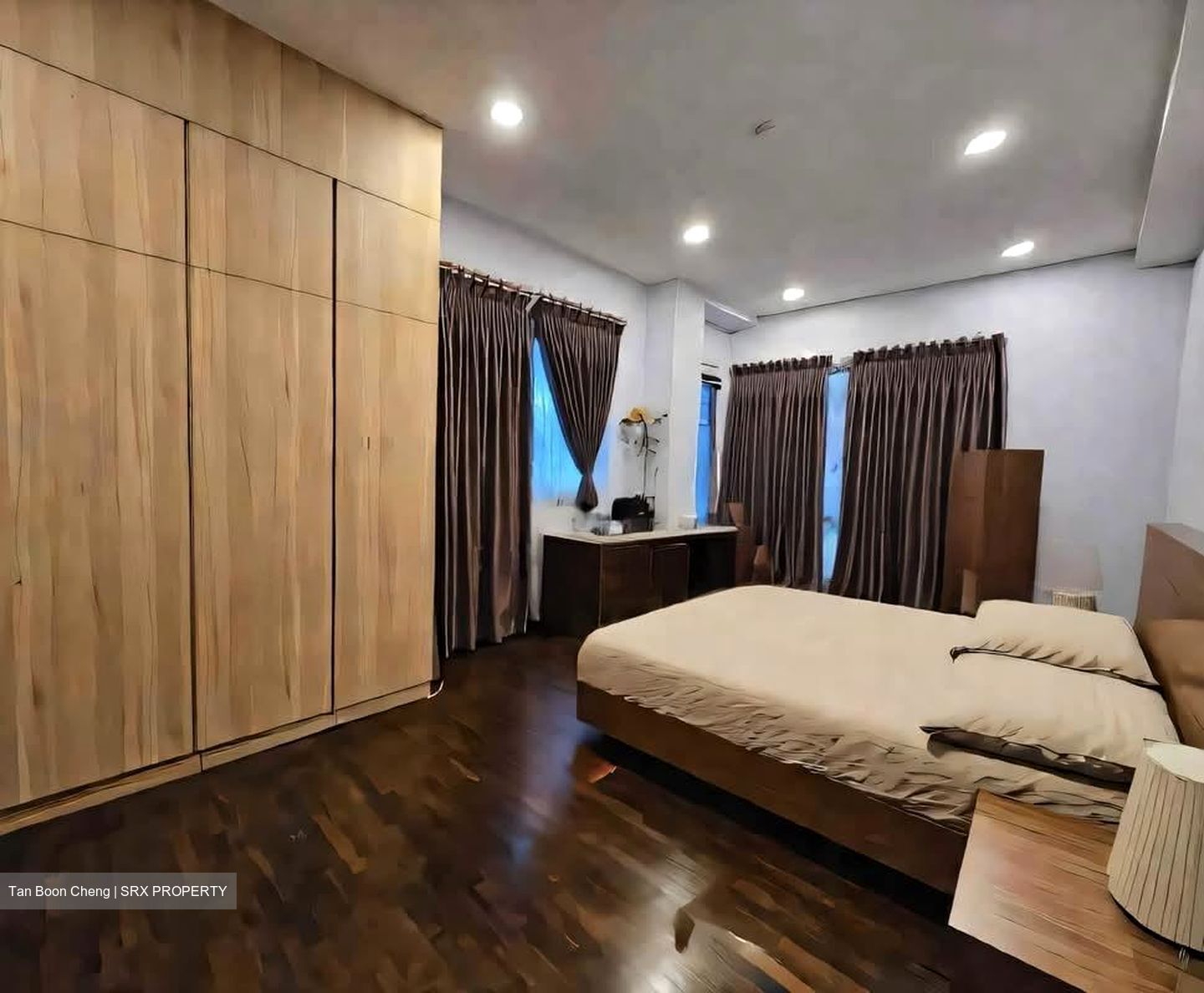 Lorong M Telok Kurau (D15), Semi-Detached #540212181